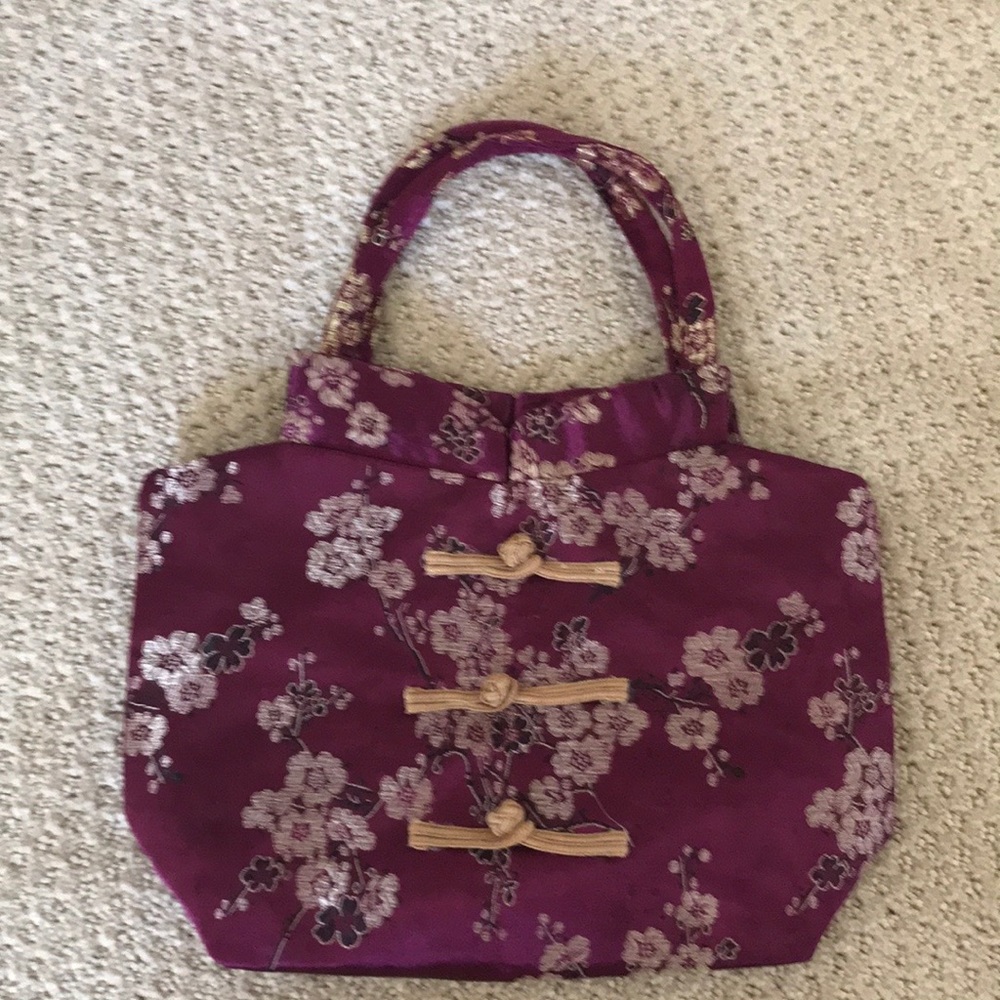 Purse